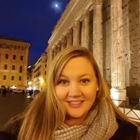 Samantha Kuhn Photo 37