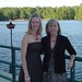 Debbie Mcnulty Photo 13