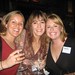 Brandy Armstrong Photo 40