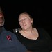 Greg Courtney Photo 8