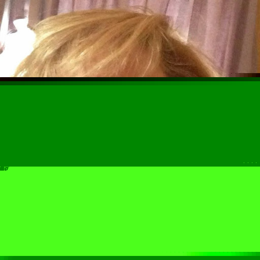 Susan Zimmerman Photo 17