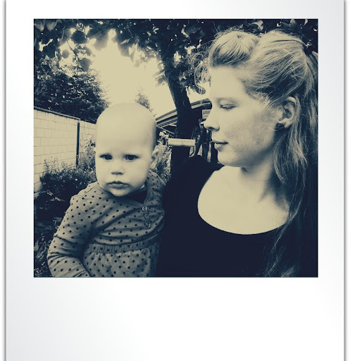 Jean Schulz Photo 26