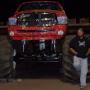 Richard Lujan Photo 26