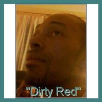 Gregory Kinney Photo 18