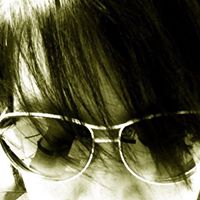 Ray Valentine Photo 31