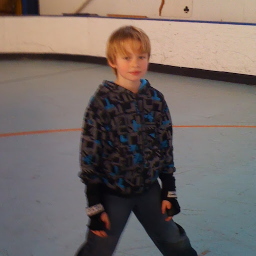 Bryson Bell Photo 27