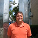 Steve Yoder Photo 16