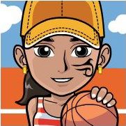 Rita Summers Photo 14