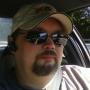 Jerry Mcclure Photo 6