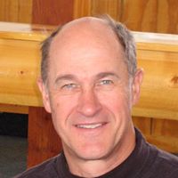 Frederick Heinle Photo 6