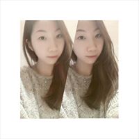 May Cheung Photo 34