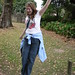 Christina Hamilton Photo 16