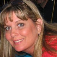 Linda Peters Photo 37