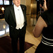 Mark Shields Photo 27