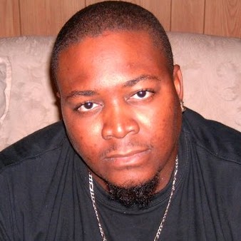 Eddie Woods Photo 30 Eddie Woods Photo 30