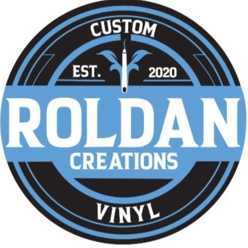 Alejandro Roldan Photo 23