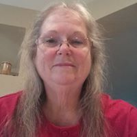 Kathy Elliott Photo 7