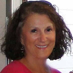 Karen Skinner Photo 33