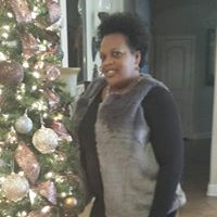 Karen Lester Photo 9