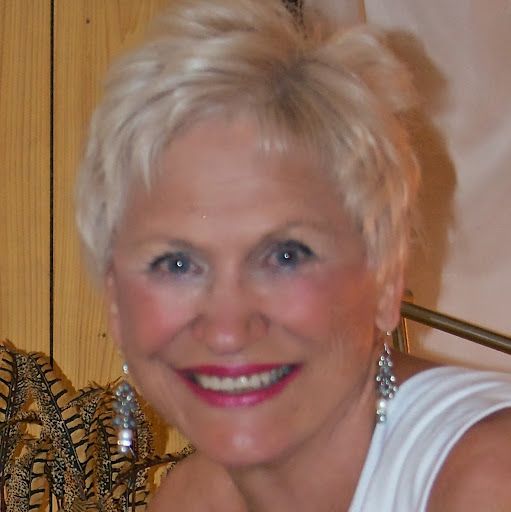 Donna Sheppard Photo 12
