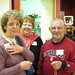 Judy Atherton Photo 20