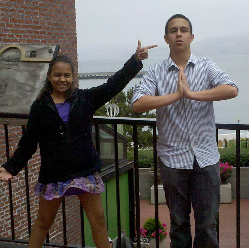 Tony Martinez Photo 18 Tony Martinez Photo 18