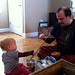 Terry Piper Photo 30