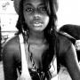 Alicia Thornton Photo 15