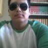 Jose Alamo Photo 11