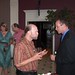 John Knoblock Photo 8