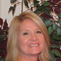 Cathy Watson Photo 18