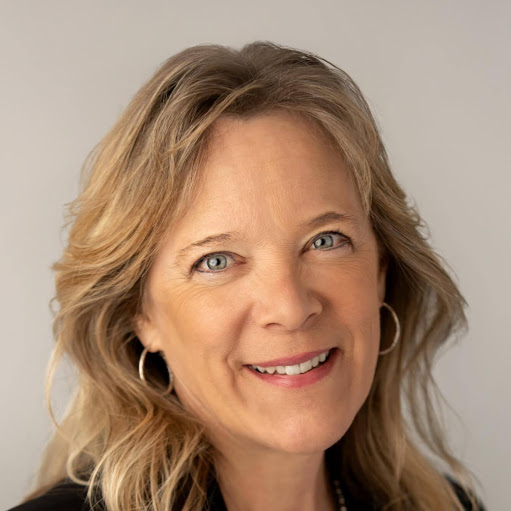Cindy Wegner Photo 4