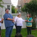 Jeannie Blum Photo 5