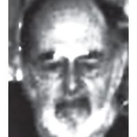 Douglas Horne Photo 26