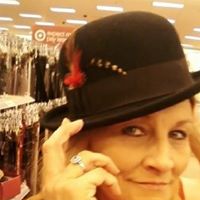 Lisa Blake Photo 23