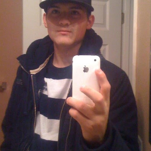 Sergio Delgado Photo 15