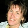 Cindy Marsh Photo 20