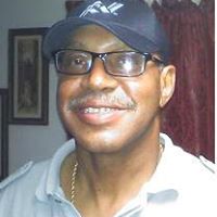 Henry Pruitt Photo 20