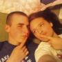 Thomas Shockley Photo 10