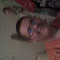 Steven Moore Photo 30