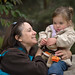 Kathryn Dudley Photo 8