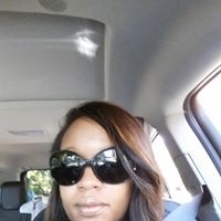 Catherine Shipman Photo 7