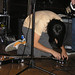 Freddie Stephens Photo 13