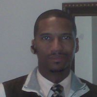 Cedric Freeman Photo 14