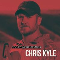 Kevin Morrill Photo 14