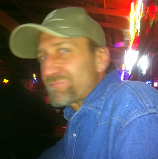 Terry Heath Photo 39