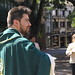 Alberto Rios Photo 35