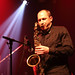 Jason Boswell Photo 11