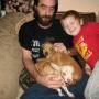 Kenneth Powers Photo 30