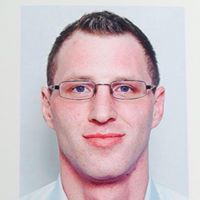 Marcus Springer Photo 4